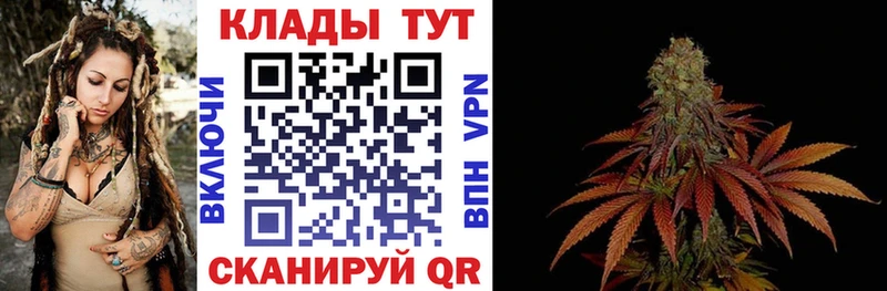 Какие есть наркотики Горнозаводск Гашиш  A-PVP  Меф мяу мяу  Канабис 