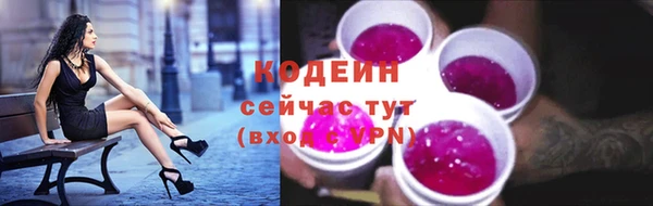герыч Бронницы