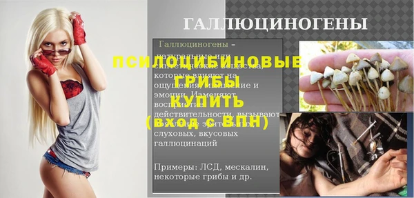 PSILOCYBIN Верхнеуральск