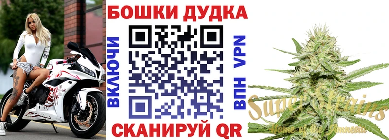 Канабис Amnesia  где найти   Горнозаводск 